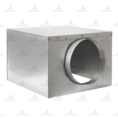 sheet metal plenum box|side entry plenum box.